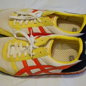 Asics Onitsuka Tiger